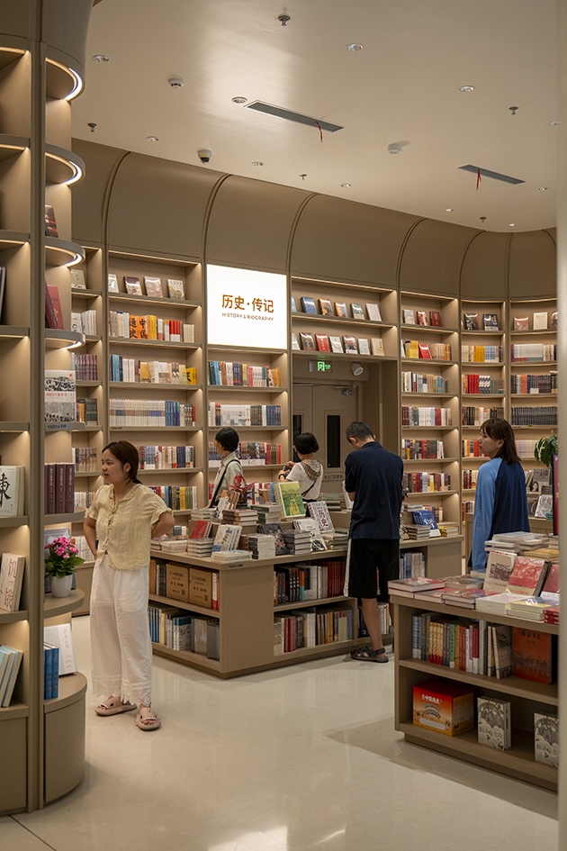 【游走大湾区】前海纳百川兼容创新与传统湾区之眼绽放独特文化气息