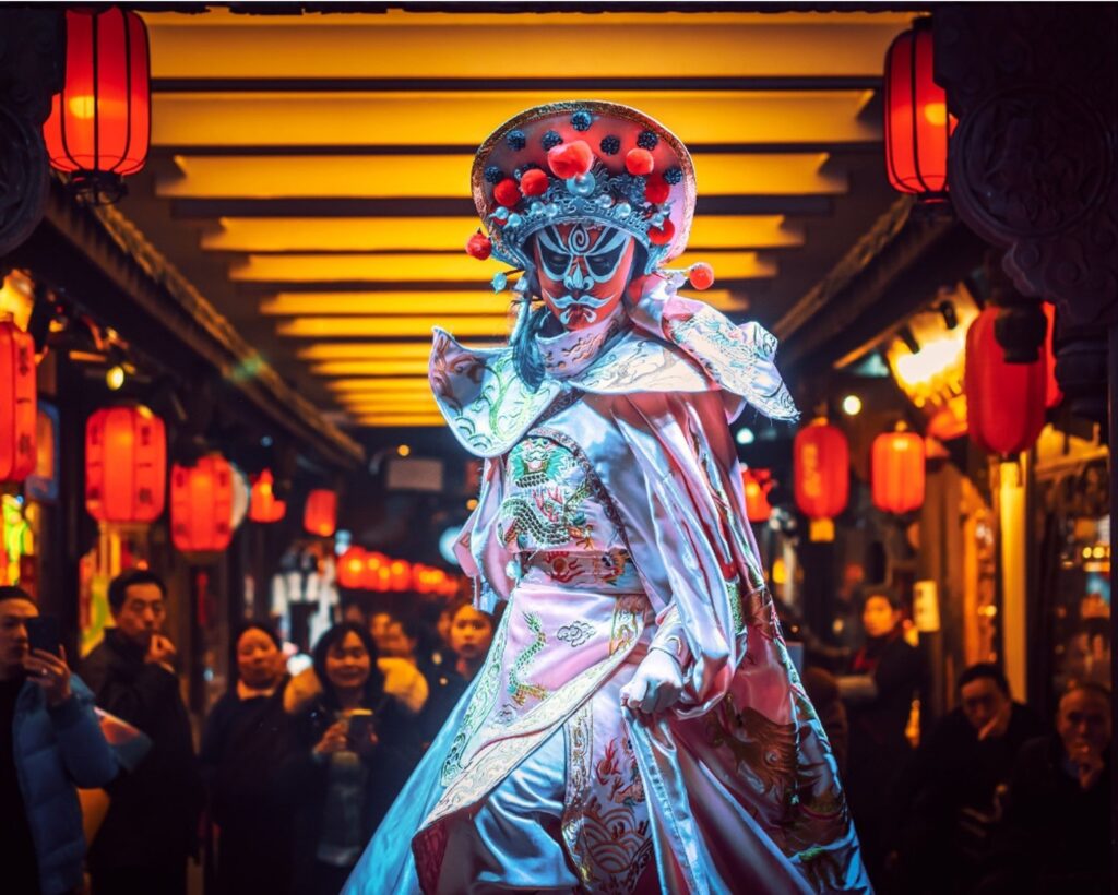 【遊走大灣區】澳門旅遊局「旅遊激勵計劃」 9大支持項目 助學校籌劃優質研學行程