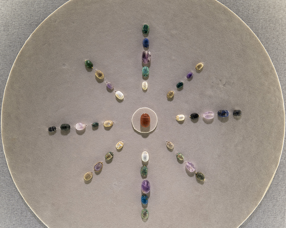 【遊走大灣區】跨次元文化襲深圳 恐龍、寶可夢、優獸同台競彩 【遊走大灣區】跨次元文化襲深圳 恐龍、寶可夢、優獸同台競彩