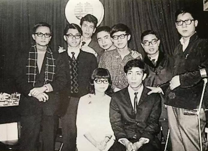 【專 題】■ 至道斯文——追憶哲學大師李天命