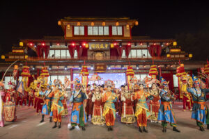 最新消息 最新消息