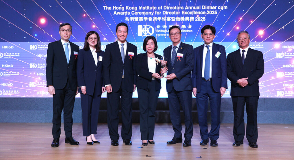 丰盛生活服务上市十年卓越服务引领行业未来