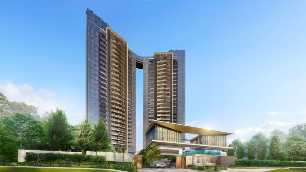 长江实业集团地产根基巩固贯彻环球投资