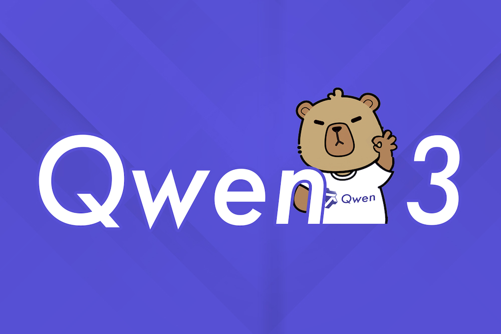 阿里巴巴全栈AI能力布局由企业至消费级AI全面发力