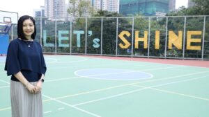 最新消息 最新消息