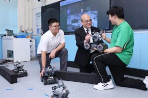 最新消息 最新消息