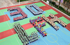 最新消息 最新消息