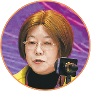 【特 稿】■ 肩負時代使命  凝聚灣區文心——第二屆粵港澳大灣區「眾愛杯」短篇傳記文學大賽啟動儀式暨廣東省傳記文學學會二○二五年會