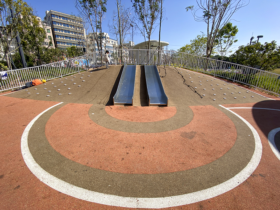 【遊走大灣區】乘地鐵13號線 探索城市後花園 邂逅環西麗湖「橘紅秘境」