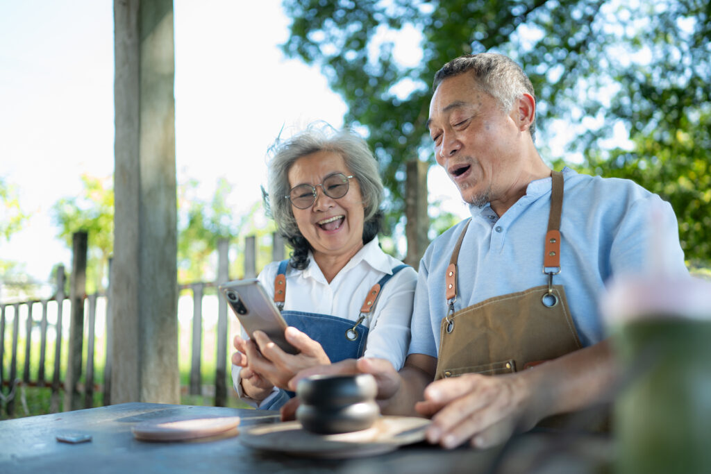 内地养老勿忘配套要足及早规划部署现场视察 内地养老勿忘配套要足及早规划部署现场视察
