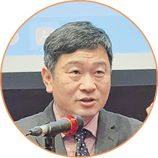 【報 道】■ 國學智慧中的人生觀和價值觀——香港作家聯會「國學與人生」講座紀要 ●傅 曉 記錄及整理 【報 道】■ 國學智慧中的人生觀和價值觀——香港作家聯會「國學與人生」講座紀要 ●傅 曉 記錄及整理