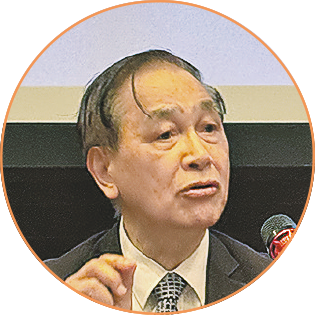 【報 道】■ 國學智慧中的人生觀和價值觀——香港作家聯會「國學與人生」講座紀要 ●傅 曉 記錄及整理 【報 道】■ 國學智慧中的人生觀和價值觀——香港作家聯會「國學與人生」講座紀要 ●傅 曉 記錄及整理