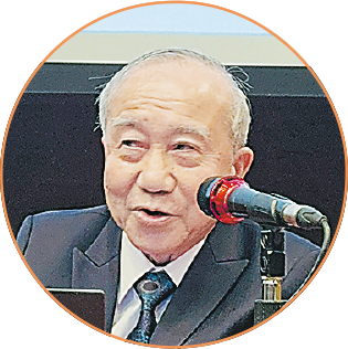 【報 道】■ 國學智慧中的人生觀和價值觀——香港作家聯會「國學與人生」講座紀要 ●傅 曉 記錄及整理 【報 道】■ 國學智慧中的人生觀和價值觀——香港作家聯會「國學與人生」講座紀要 ●傅 曉 記錄及整理