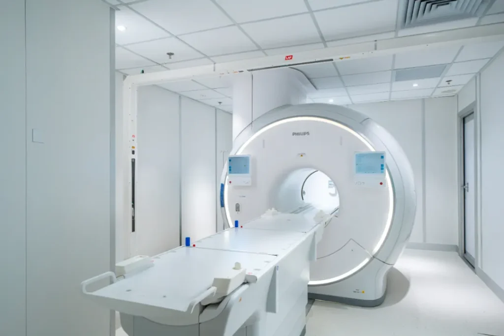 質子小知識 | 癌症治療的“精準組合拳” 質子小知識 | 癌症治療的“精準組合拳”