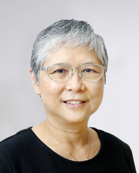 常見婦科惡性腫瘤的預防、篩檢、診斷及治療－年輕患者如有意生育怎辦？