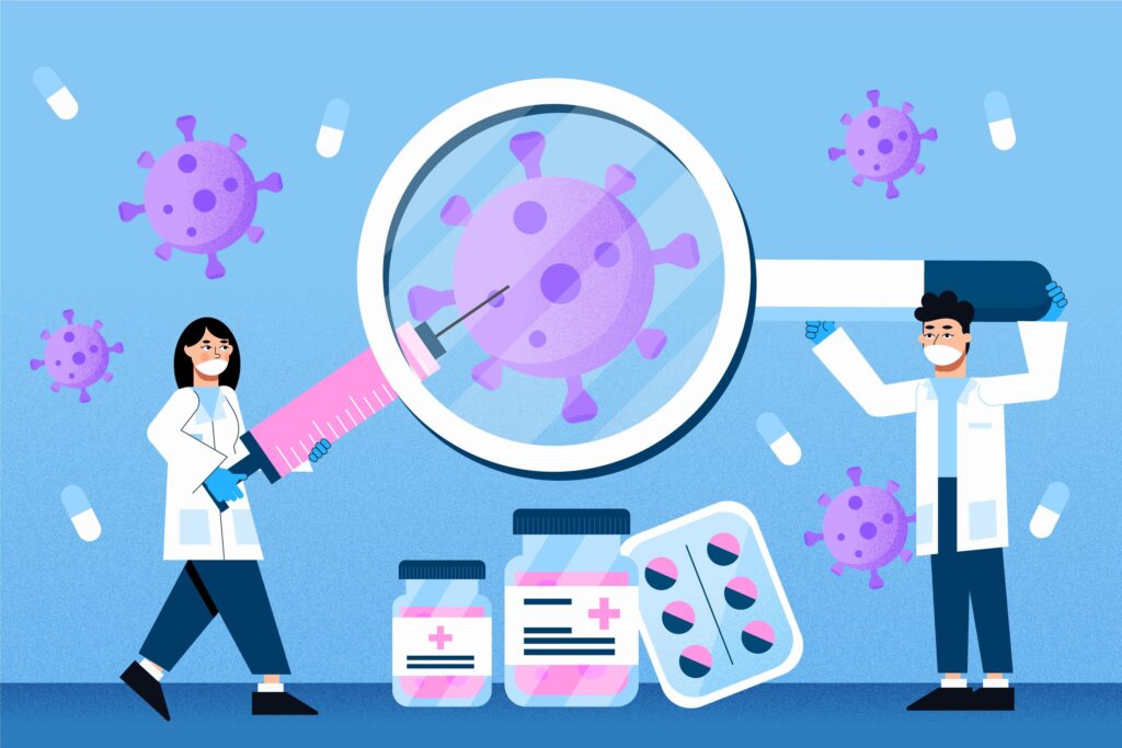 常見婦科惡性腫瘤的預防、篩檢、診斷及治療－年輕患者如有意生育怎辦？