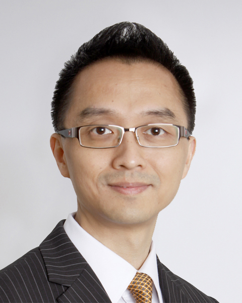 个人化身体检查：度身客制化+ 检查前后专业辅导及早管理个人健康