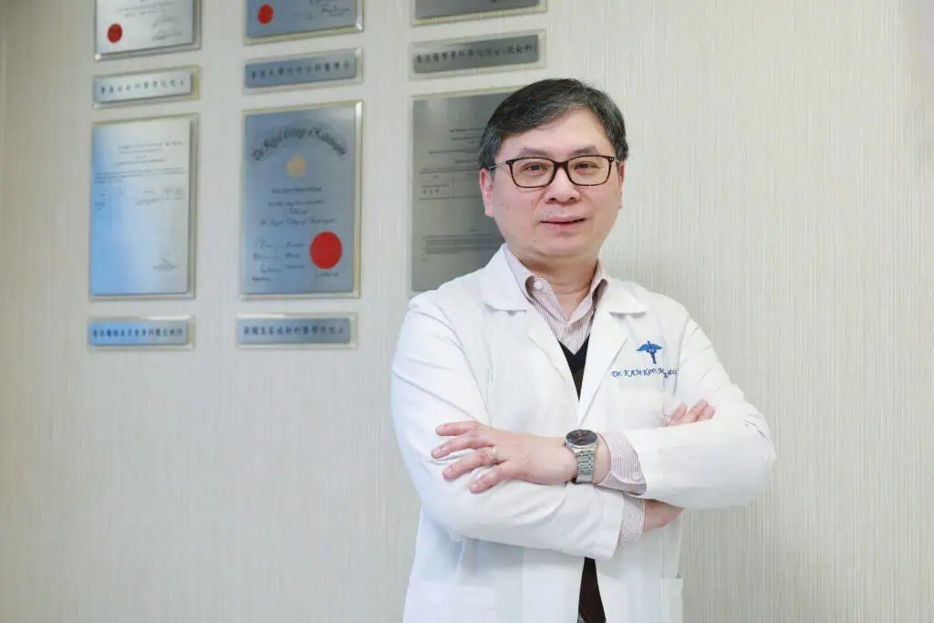 質子治療精準應對兒童癌症 減少長期後遺症及對發育的影響 質子治療精準應對兒童癌症 減少長期後遺症及對發育的影響