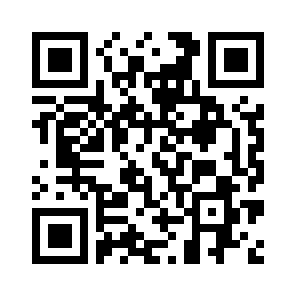 市場信息：智識享退休財富健康‧優悠生活博覽 4月3-5日會展舉行