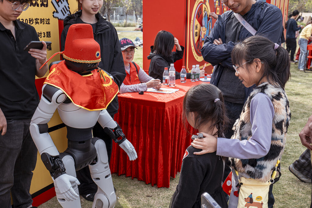 【遊走大灣區】花樣深圳迎新春 「四大花市」齊開 巡遊燈會共賞