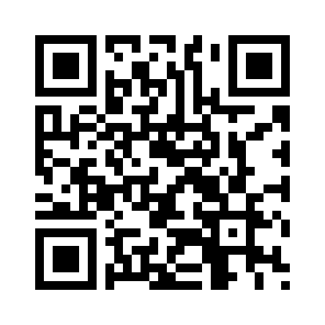 【散文】■ 我们在失去什么，又在守住什么 ●邓伟标