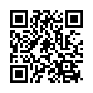 【散文】■ 我们在失去什么，又在守住什么 ●邓伟标