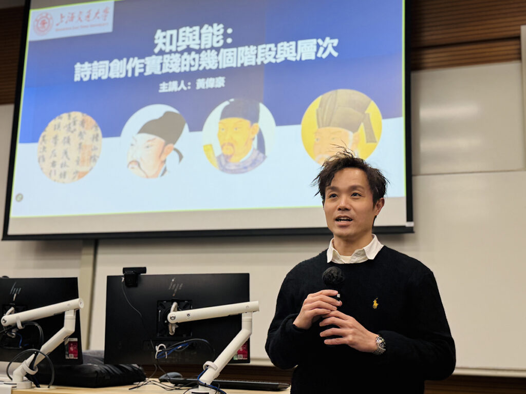 【散文】■ 我们在失去什么，又在守住什么 ●邓伟标