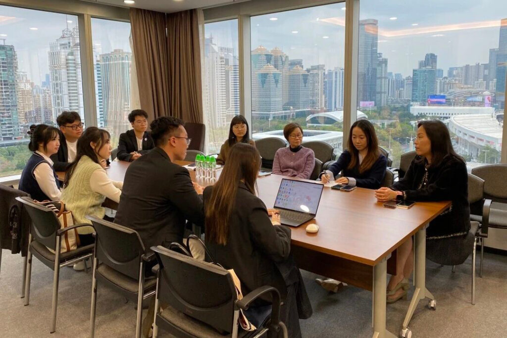 市場信息：深圳首條環形地鐵建設 正式啟動