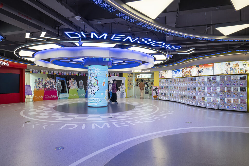 【遊走大灣區】下一站……「 東門 」 百年老街古韻新生