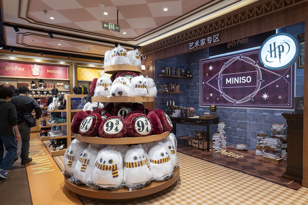 【遊走大灣區】下一站……「 東門 」 百年老街古韻新生