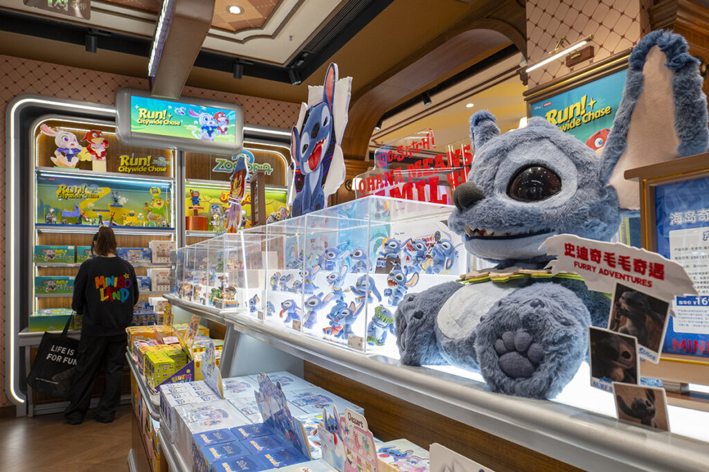 【遊走大灣區】下一站……「 東門 」 百年老街古韻新生