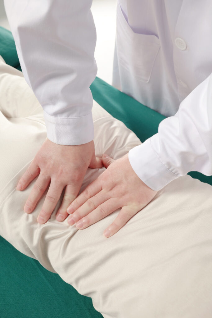 湾区速递：唯一获奖中医推拿机构！通透堂荣膺《明报》「智醒品牌卓越大奖」——九年深耕深圳，辐射大湾区，以「精准痛点推拿」打造跨境健康新基建，与养和医疗同台领奖获香港权威认可