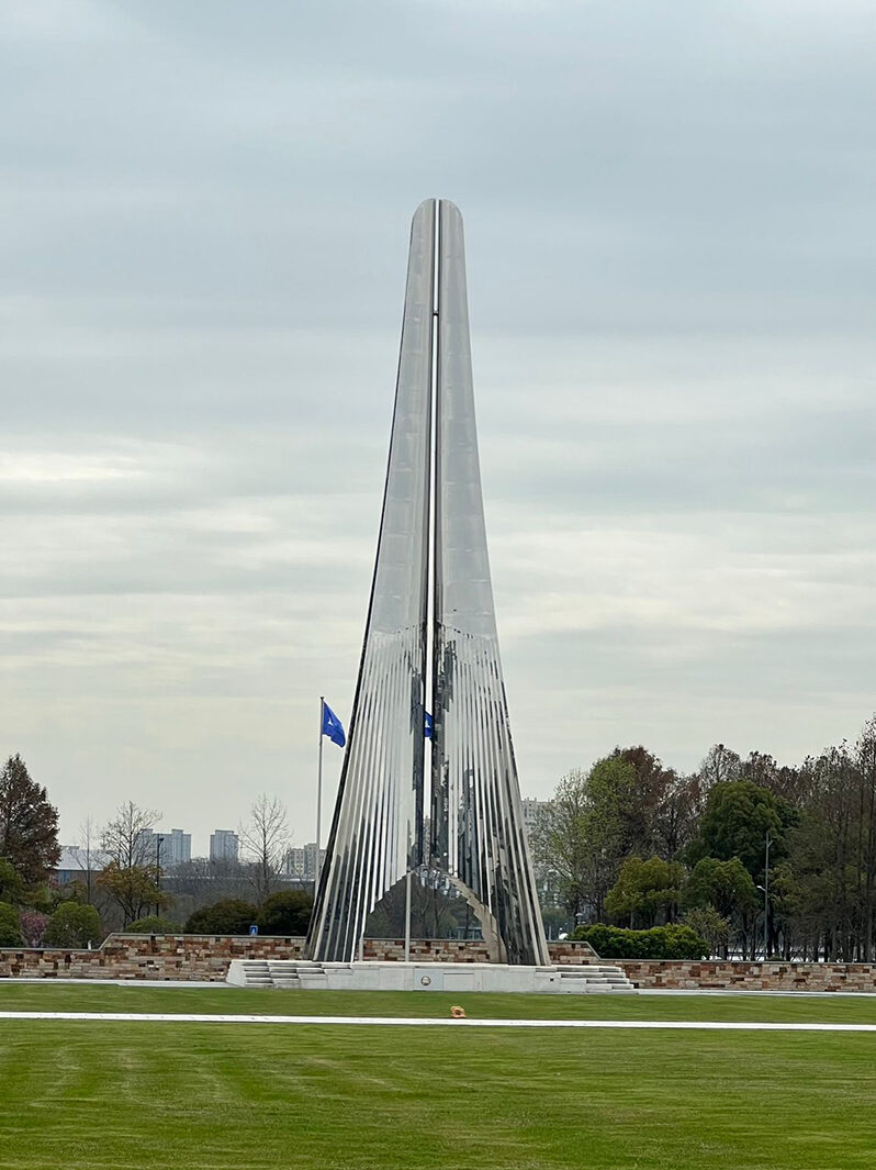 連線大中華：崑港探討「國際化教育」 深化人才培育及創新互通