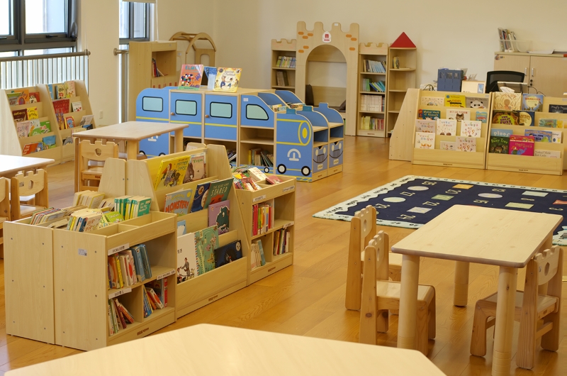 連線大中華：崑港探討「國際化教育」 深化人才培育及創新互通