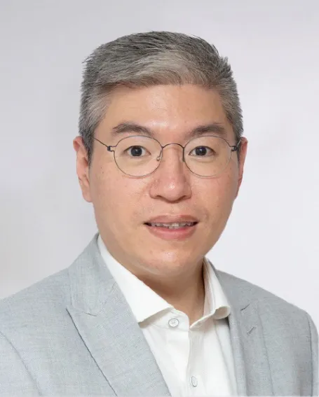 養和醫說 | 守護鼻腔健康：鼻竇炎病因及防治全攻略