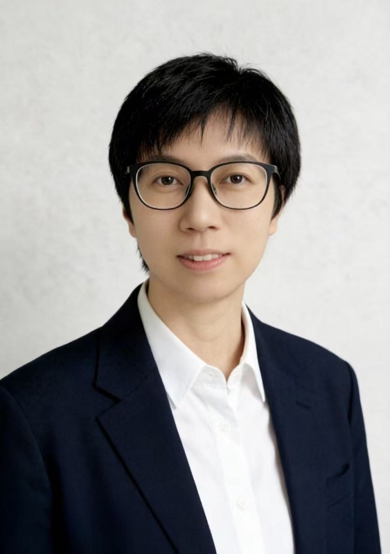 北上买药「信任」为先医院药房须严格「把关」守护药物「安全」