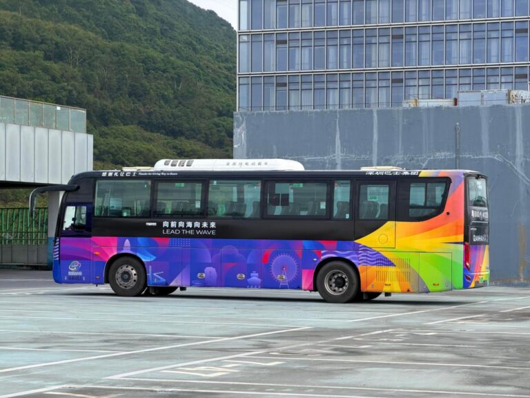 主頁