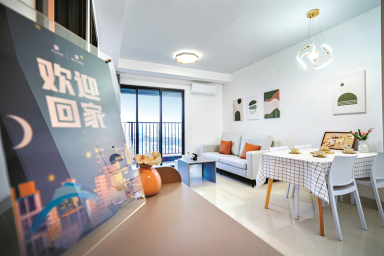 灣區各城「 搶人才 」推補貼 助力港青北上覓機遇