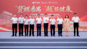 主頁 主頁