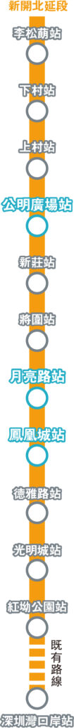 【遊走大灣區】鴿宴連畫展 光明一線牽