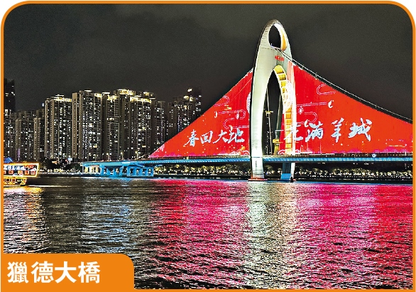 主頁 主頁
