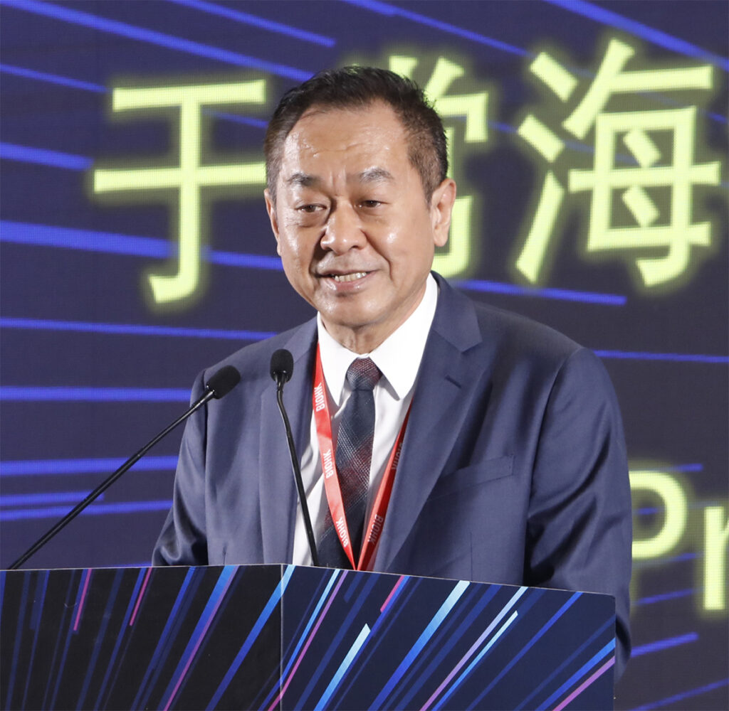 BIOHK2026 9月9至12日舉行 五大核心板塊 構建生物科技年度盛事