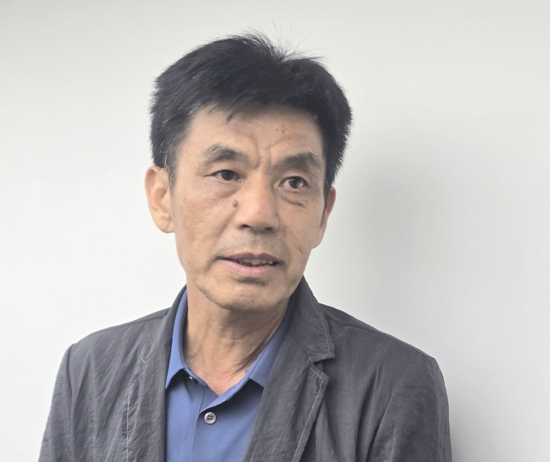 灣區信息：穗港共商打造灣區遊艇生活圈 推動產業發展
