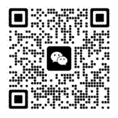 聯通兩岸暨港澳 連結全球創新資源 第十五屆中國創新創業大賽港澳台大賽前海啟動 聯通兩岸暨港澳 連結全球創新資源 第十五屆中國創新創業大賽港澳台大賽前海啟動