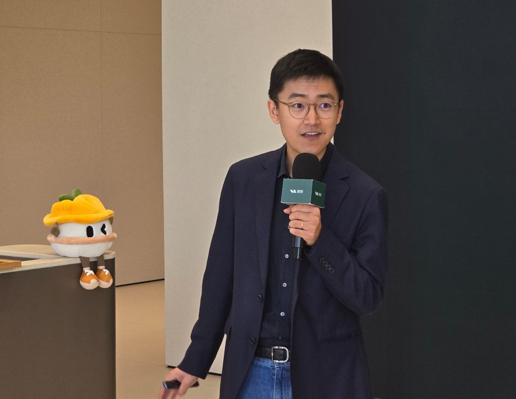 連線大中華:「龍城」常州 「要車有車 要電有電 要產業鏈有……」 不負「新能源之都」之名 去年產業規模達10,479億 連線大中華:「龍城」常州 「要車有車 要電有電 要產業鏈有……」 不負「新能源之都」之名 去年產業規模達10,479億