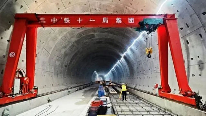 主頁 主頁