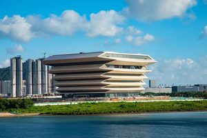 主頁 主頁