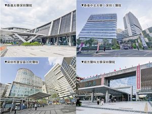 主頁 主頁